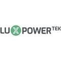 LuxPower