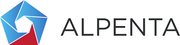 Alpenta
