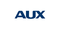 AUX