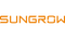 Sungrow