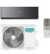 Кондиціонер Hisense Energy Pro X QH35XV4BG / AS35XU0EW 1019 фото 1
