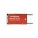 BMS плата LP LiFePO4 60V 20S Dis 60A Ch 30A 19605LP фото 1