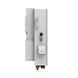 DEYE for LP Гібридний трифазний інвертор SUN-30K-SG02HP3-EU-AM3 40783LP фото 2