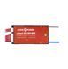 BMS плата LP LiFePO4 60V 20S Dis 60A Ch 30A 19605LP фото 2