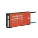 BMS плата LP LiFePO4 60V 20S Dis 60A Ch 30A 19605LP фото 3