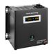 Комплект резервного живлення для котла LP (LogicPower) ДБЖ + мультигелева батарея (UPS A500VA + АКБ MG 330W) 4049 фото 3