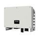 Мережевий комерційний інвертор SolaX Power X3-MGA-50K- G2, 50 кВт 29508 фото 1