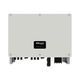 Мережевий комерційний інвертор SolaX Power X3-MGA-50K- G2, 50 кВт 29508 фото 2
