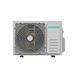 Зовнішній блок Multi-split серії Free Match Aerostar FM AER-21U3-R32-OU 23738 фото 1