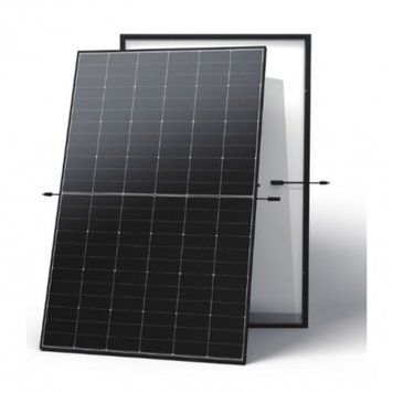 Сонячна панель Trina Solar TSM-460 NEG9R.28, 460Вт 30002 фото