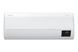 Кондиціонер Samsung Geo Wind Free WiFi AR18BXFAMWKNUA 23428 фото 1