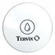 Безпровідний RF датчик затоплення Tervix Pro Line RF Flood Sensor Wireless (для ZEVS) 411921 фото 1