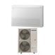 Кондиціонер підлогово-стельовий Samsung Premium, 3 фазний AC140RNCDKG/EU-AC140RXADNG/EU 28965 фото 1