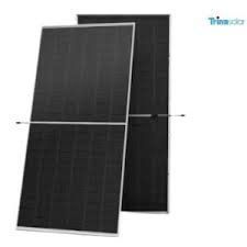 Сонячна панель Trina Solar NEG19RC.20 615 Wp BIFACIAL, 615Вт 30003 фото