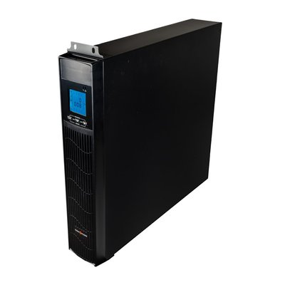 Smart-UPS LogicPower 2000 PRO RM (with battery) 4418 фото