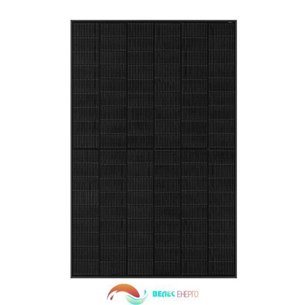 Сонячна панель JA Solar JAM54D41-450/LB 450Wp, Mono 29701 фото