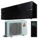Кондиціонер Mitsubishi Electric Premium Inverter ZUBADAN MSZ-LN35VG2B/MUZ-LN35VGHZ2 (чорний онікс)  фото