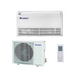 Підлогово-стельовий кондиціонер Gree U-MATCH Inverter GUD140ZD/A-T / GUD140W/NhA-X 4548 фото 1