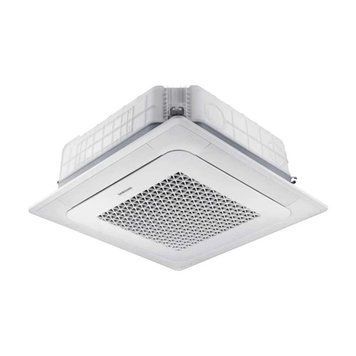 Внутрішній блок касетного типу Samsung WindFree&trade;, 4-х поточний AJ026TNNDKG/EU 29017 фото