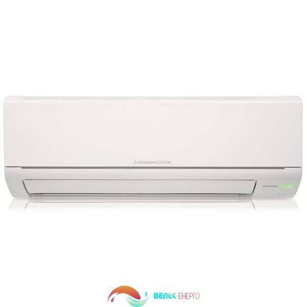 Кондиціонер Mitsubishi Electric BT-Classic Inverter MSZ-BT20VG/MUZ-BT20VG  фото