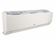 Кондиціонер LG Artcool Color AB12BK.NSJR / AB12BK.UA3R 23568 фото 6