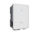 Інвертор мережевий Sungrow SG20RT-P2 20 кВт 3 фази 2 MPPT сонячний інвертор для СЕС