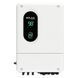 Гібридний трифазний інвертор SolaX Power X3-NEO-15K- LV, 15 кВт 29519 фото 3