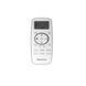 Кондиціонер Hisense Omega CF25YR1D 4519 фото 7
