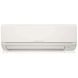 Кондиціонер Mitsubishi Electric BT-Classic Inverter MSZ-BT20VG/MUZ-BT20VG 23518 фото 2