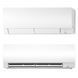 Кондиціонер Mitsubishi Electric Deluxe Inverter MSZ-FH25VE/ MUZ-FH25VE 23482 фото 2