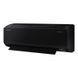 Кондиціонер Samsung Black Diamond Wind Free WiFi AR09BXFAMWKNUABDK 23430 фото 5