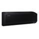 Кондиціонер Samsung Black Diamond Wind Free WiFi AR09BXFAMWKNUABDK 23430 фото 3