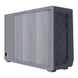 Тепловий насос MYCOND BeeSmart MHCS035NBS/MHCS035UBS 4557 фото 4
