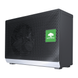 Тепловий насос MYCOND BeeSmart MHCS035NBS/MHCS035UBS 4557 фото 2
