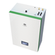 Тепловий насос MYCOND BeeSmart MHCS035NBS/MHCS035UBS 4557 фото 8