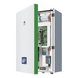 Тепловий насос MYCOND BeeSmart MHCS035NBS/MHCS035UBS 4557 фото 7