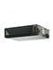 Комплект спліт Panasonic PACi з канальним внутрішнім блоком PACi NX Series Elite adaptive ducted unit - PF3 &middot; R32 5 кВт U-50PZH3E5/S-3650PF3E U-50PZH3E5/S-3650PF3E фото 3