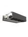 Комплект спліт Panasonic PACi з канальним внутрішнім блоком PACi NX Series Elite adaptive ducted unit - PF3 &middot; R32 5 кВт U-50PZH3E5/S-3650PF3E U-50PZH3E5/S-3650PF3E фото 4