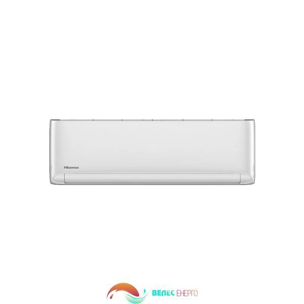 Кондиціонер Hisense Omega CF35YR1D  фото