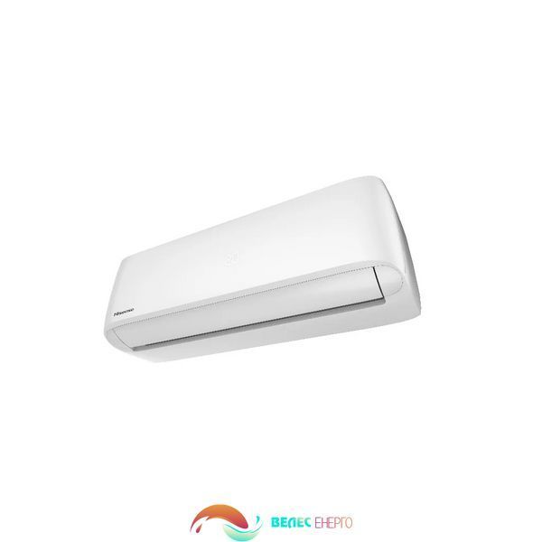 Кондиціонер Hisense Omega CF35YR1D  фото
