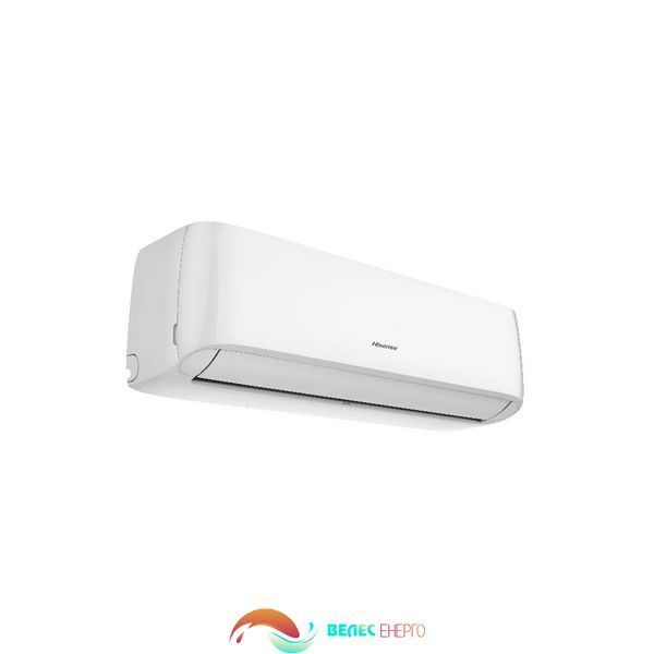 Кондиціонер Hisense Omega CF35YR1D  фото