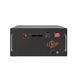 Акумулятор LP LiFePO4 25,6V - 280 Ah (7168Wh) (BMS JK 200A/100A) RM RS485/CAN BL якісний акумулятор купити вигідно