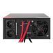 ДБЖ з правильною синусоїдою 12V LPM-PSW-1500VA (1050Вт) Black  LP22754 фото 6