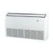 Кондиціонер підлогово-стельовий Midea Basic MUE-36HRDN1-R/MOU-36HDN1-RW 29368 фото 4