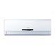 Настінний блок VRF Gree Cozy panel GMV-N45G/C9A-K (A3A-K) 23924 фото 1