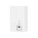 Тепловий насос HITACHI Yutaki S трифазний RWM-4.0NE/RAS-4WHNPE 23793 фото 3