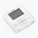 Тепловий насос HITACHI Yutaki S трифазний RWM-4.0NE/RAS-4WHNPE 23793 фото 4