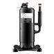 Тепловий насос LG THERMA V Hydrosplit, трифазний HU123MRB.U30RU/HN1600MC.NK1RU з компресором 29317 фото 3
