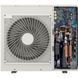 Зовнішній блок LG Multi F, inverter MU5R30 23619 фото 2