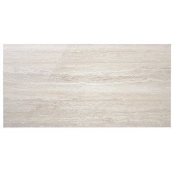 Керамічний обігрівач Teploceramic ТСМ 450 2322 фото